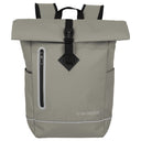 Travelite Basics - Rucksack 48 cm (sand)