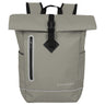 Travelite Basics - Rucksack 48 cm (sand)