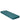 Exped Basecamp MegaMat 10 LW - Colchón de camping 197 cm (color: ciprés)