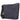 Mandarina Duck Hunter - Bandolera 30 cm (eclipse)