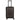 NINETYGO Coffee Jorney - Trolley de cabina S 55 cm 4 ruedas (americano)