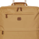 Brics X-Travel - 4-Rollen-Trolley L 71 cm (honey) - Ansicht 7