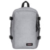 Eastpak selection Cabin Pak'r - Mochila de viaje 15" 40 cm (sunday grey)