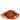 Brics Life Marta - Umhängetasche S 34 cm (camel) - Markenkoffer