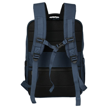 Travelite Skaii - Rucksack 16" 43 cm (navy) - Ansicht 4