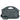 aunts & uncles Grandmas Luxury Club Mrs. Macaron - Umhängetasche 33 cm (urban chic) - Markenkoffer