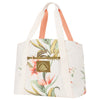 Dakine Renovation Tote 25 - Bolso de compra 54 cm (kula botanica)