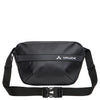 Vaude Alofi - Bolso bandolera 26 cm (black)