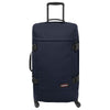 Eastpak selection Trans4 - Trolley de 4 ruedas M 70 cm (ultra marine)