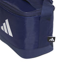 adidas Cooler Bag - Kühltasche (dark blue) - Ansicht 6