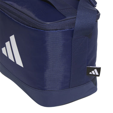 adidas Cooler Bag - Kühltasche (dark blue) - Ansicht 6