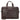 Burkely Antique Avery Workbag - Maletín 15.6'' 40 cm (marrón oscuro)