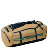 Eagle Creek selection Cargo Hauler 90 - Bolsa de viaje/mochila 73 cm (safari/willow)