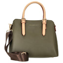 bugatti Ella M - Henkeltasche 30 cm (olive)