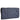 Tatonka Small Travelcare - Neceser 25 cm (navy)