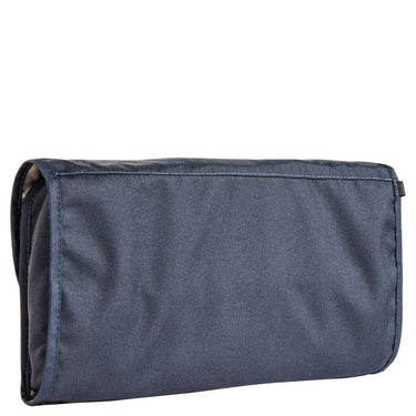 Tatonka Small Travelcare - Neceser 25 cm (navy)