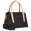 bugatti Ella - Henkeltasche 29 cm (black) - Ansicht 5