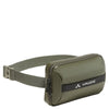 Vaude Mineo Tech Pouch - Riñonera 24 cm (khaki)