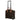 Brics Life - 2 - Rollen Businesstrolley 41 cm (olive) - Markenkoffer