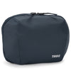Thule EnRoute Travel Kit 3 - Toiletry Bag 25.5 cm (darkest blue)