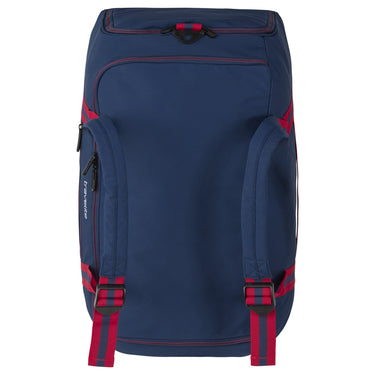 Travelite NFL - Reisetasche L 57 cm (New England Patriots) - Ansicht 8