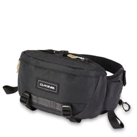Dakine Packs Hot Laps 2 - Gürteltasche 30 cm (black)