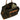Brics Life Weekender - Reisetasche 43 cm (olive) - Markenkoffer