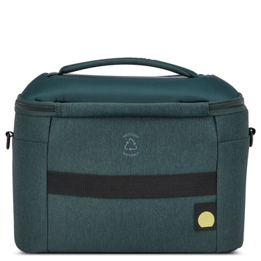 Delsey Paris Brochant 3 - Beautycase 32 cm (tannengrün) - Ansicht 3