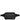 American Tourister Urban Track - Sling Bag 26 cm erw. (schwarz)