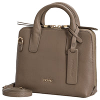 Picard Java 1 - Henkeltasche 20 cm (chai) - Ansicht 2
