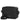 Joop Jeans Women Principale Cloe - Bolso bandolera 21 cm (black)