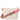 Dakine Renovation Crossbody - Bolso de hombro 29 cm (salmon bay)
