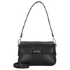 Lacoste Maheki - Bolso bandolera 23 cm (noir)