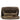 Valentino Bags Frequency Re - Cartera 2cc 11.5 cm (color: taupe)