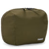 Thule EnRoute Travel Kit 3 - Toiletry Bag 25.5 cm (natural green)