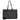 Mandarina Duck MD20 - Shopper 47 cm (steel)