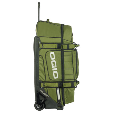 OGIO 9800 - Rollenreisetasche 123 L 86 cm (green) - Ansicht 2