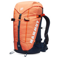 Mammut Trion 38 - Wanderrucksack (arumita-marine)