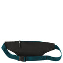 Travelite Kick Off - Gürteltasche 16 cm (petrol) - Ansicht 4