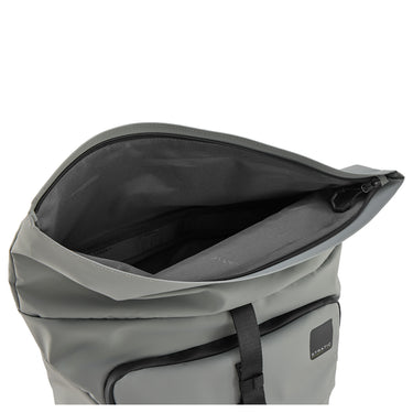 Stratic Vibe - Rucksack 52 cm (grey) - Ansicht 7