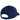 adidas Baseball Cap Cot NL - Gorra (dkblue/white)