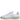 adidas Advantage Disrupt - Zapatilla (ftwwht/carbon/wonalu, 40)