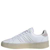 adidas Advantage Disrupt - Zapatilla (ftwwht/carbon/wonalu, 40)