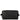 The Chesterfield Brand Stacey - Neceser de cuero 24 cm (negro)
