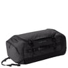 eagle creek Cargo Hauler Rolling Duffel 130L - Bolsa de viaje con ruedas 86 cm (black)