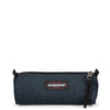 Eastpak Benchmark - Estuche escolar 20,5 cm (triple denim)
