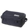 Evoc Wash Bag - Neceser 26 cm (negro)