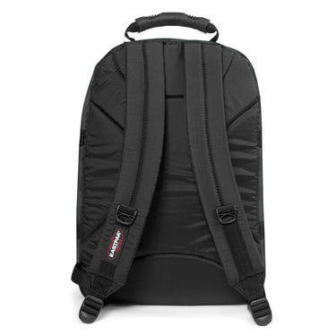 Eastpak Provider 33 - Rucksack 44 cm (checker grey) - Ansicht 2