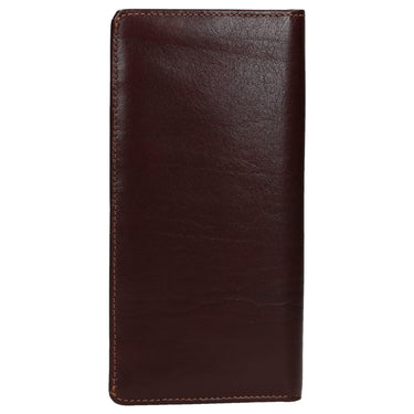 Golden Head Colorado - Geldbörse 14cc 19 cm RFID (tabacco) - Ansicht 3