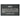 Brics Torino - Schultertasche M 22 cm (black) - Markenkoffer